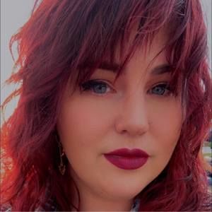 Meet your Posher, Kathleen